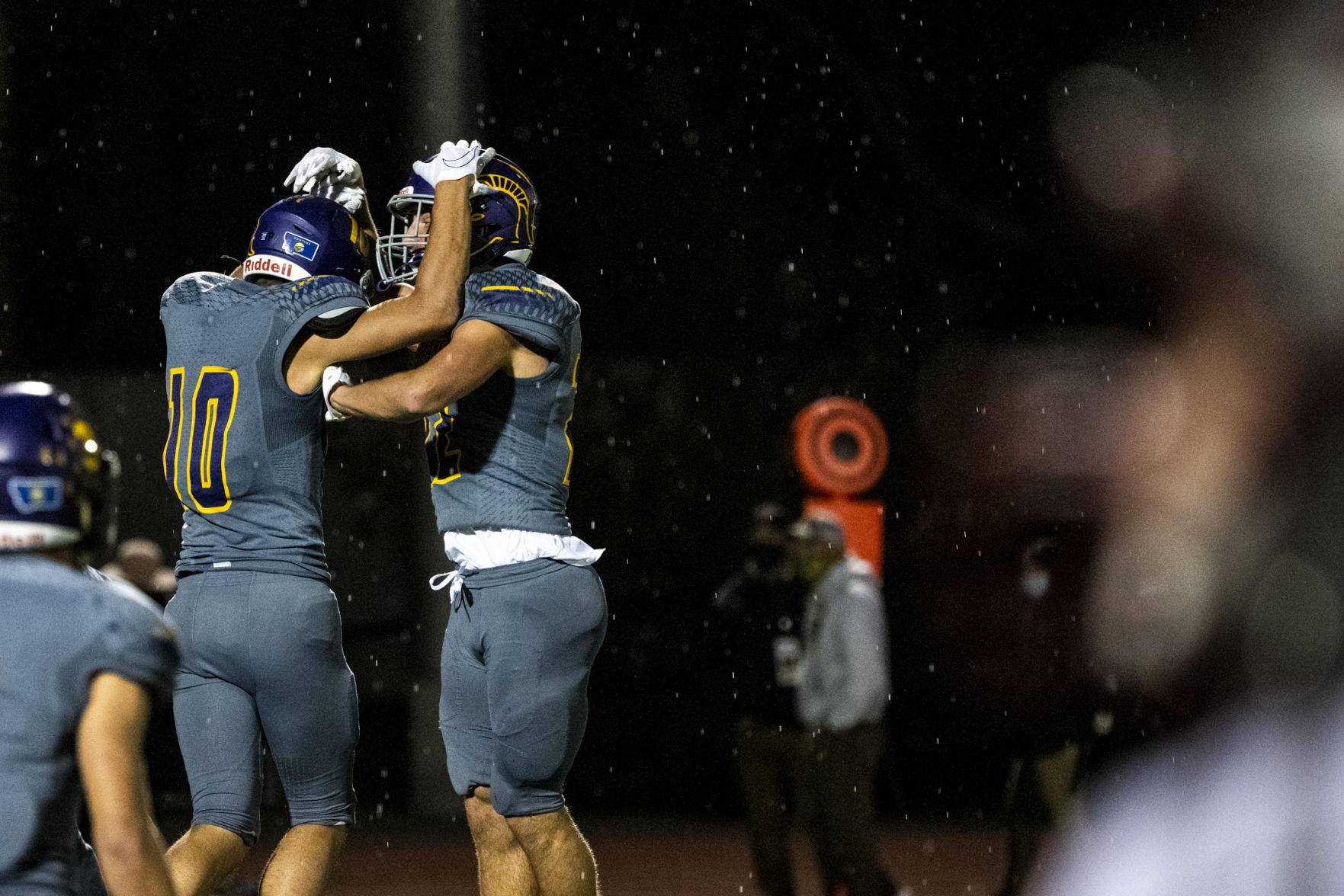 Sentinel vs. Helena football 15